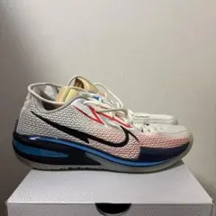 NIKE GTCUT1 値下げ交渉可！ 2026年最新】GTCUT1の人気アイテム - メルカリ