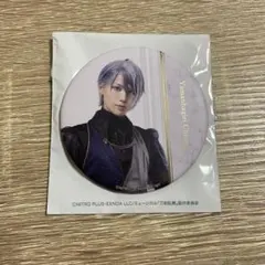 2026年最新】刀ミュ 長義 缶バッジの人気アイテム - メルカリ