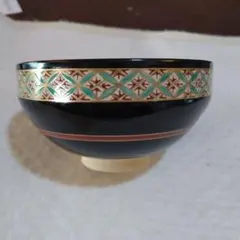 Item thumbnail for item e6379047-c39c-4005-bb29-3688d2a16798