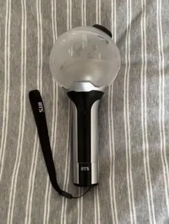 BTS 公式ペンライト Ver.2
