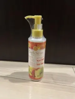 Item thumbnail for item ecc0442a-9175-4f2b-a034-97858caff1a5