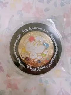 ワイテルズ まとめ売り 81UtGeriIkL._UF350,350_QL50_.jpg
