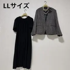 Item thumbnail for item 1de840e9-c384-414e-ad40-2d01ad8c01ef