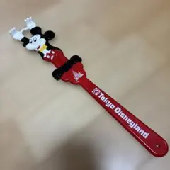 Item thumbnail for item eef4a714-e9b3-45d3-a0a9-ffb7b33fd861