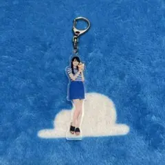 乃木坂46 賀喜遥香 真夏の全国ツアー2023 B賞 タペストリー