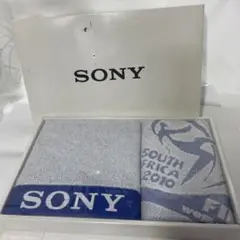 SONY ソニー ライター ノベルティ SONY ソニー ライター ノベルティ Yahoo!オークション -「sony