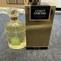 ゲラン オーデフルール セドラ オードトワレ 100ml - メルカリ