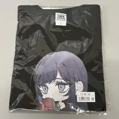 だにまるstudio コミケ107 新刊セット - メルカリ