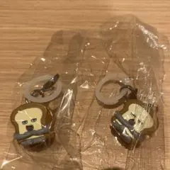 shoy様 リクエスト 2点 まとめ商品