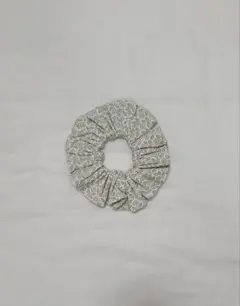 断捨離中ღ様 リクエスト 2点 まとめ商品