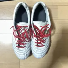 DIADORA RB10 マースRＴＦバッジオ26.5cm/UK8 未使用品 DIADORA RB10 マースRTFバッジオ26.5cm/UK8 未使用品 - メルカリ