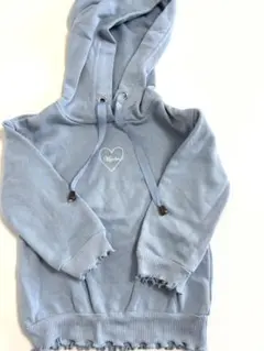 Item thumbnail for item c0453934-ba7a-4480-bdf3-9d2cd970b368