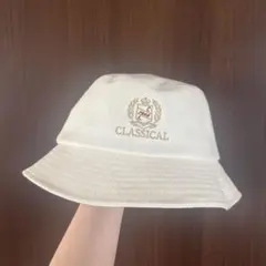 Item thumbnail for item 2b17fcc4-2cff-4ee2-bf9b-47fe9ef607d3