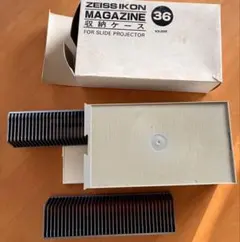 2026年最新】zeiss ikon ケースの人気アイテム - メルカリ
