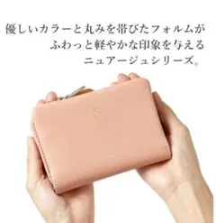 Item thumbnail for item 449c6b74-6977-41a8-9bd1-8fc1e3b87007