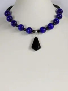 Item thumbnail for item 4aa74db6-ac74-42b1-ad39-935d642cd96a