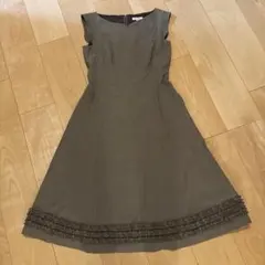 TOCCA ワンピース サイズ0