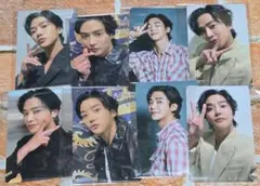 Item thumbnail for item 0687e1cd-edbc-49aa-aa6a-01d301302645