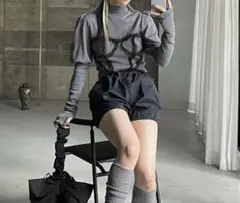 2026年最新】jan solvie assemblyの人気アイテム - メルカリ