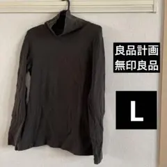 Item thumbnail for item b7c69792-7579-4566-af51-8a2f82965662