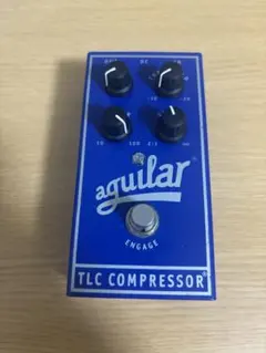 【常田大希風】DUMBLOID ODS clone 高音質 ハンドメイド 常田大希風】DUMBLOID ODS clone 高音質 オーダー受付 - メルカリ