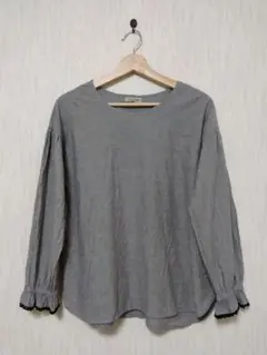 ゆきみ様 リクエスト 2点 まとめ商品