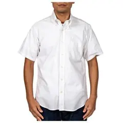 Workers ワーカーズ modified bd short sleeveのサムネイル