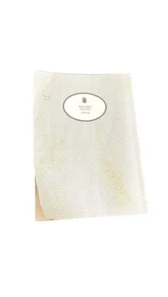 Item thumbnail for item dcc81c7f-3761-4eae-84a5-42eb6fe52ae9