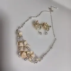 Item thumbnail for item c8158215-bda3-4869-9d21-50a7bb7e08ad