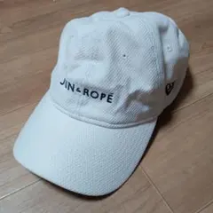 Item thumbnail for item 2329513b-cc71-4b3b-ae58-df6eae65fed6