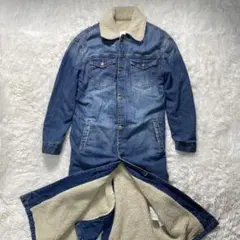 Item thumbnail for item 618f0465-d603-4f26-954b-fc25ba0ca56b