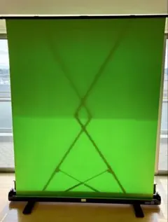 2026年最新】elgato green screenの人気アイテム - メルカリ