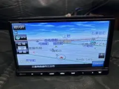 2025年最新】CN―E330Dの人気アイテム - メルカリ