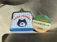 Item thumbnail for item cf90abfe-35f9-47bf-887c-bf6d40bd8913