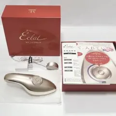 IKKOさんプロデュース MEラボンECL-02 美顔器 - メルカリ