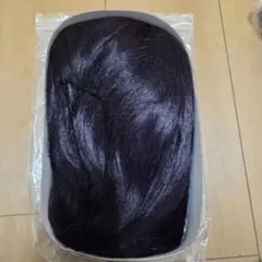 Item thumbnail for item 79e67a2a-28af-4b31-bbb3-fa5cbb1e170b