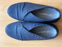 UNITED NUDE レディースシューズ