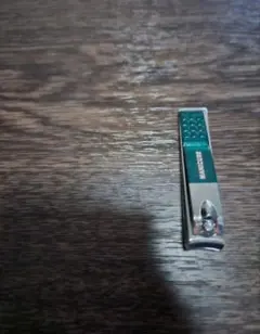 Item thumbnail for item 6560c46b-4dea-43eb-b794-79c4b911220a