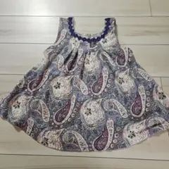 ANA SUI mini(アナスイミニ) 130～140cm