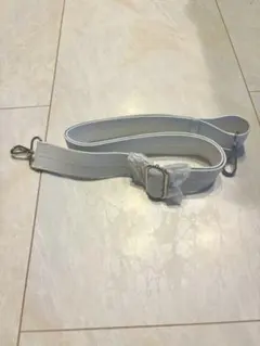 q bag paris -nest bon -ショルダーベルトのみ