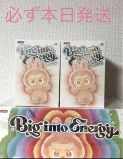 2025年最新】LABUBU ぬいぐるみ シークレットの人気アイテム