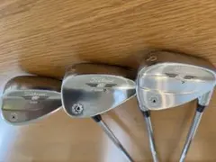 Item thumbnail for item 1fcdd4f5-d4f6-4552-824a-c43b30788e27