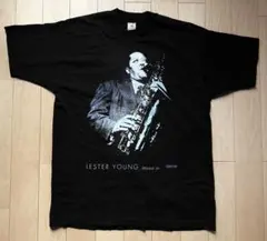 2025年最新】gear inc tシャツの人気アイテム - メルカリ