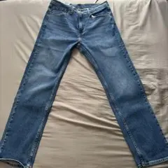 Levi's リーバイス 505 デニムパンツ