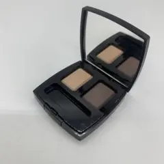 CHANEL OMBRE FACETTES アイシャドウ 07