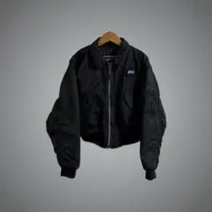 2026年最新】SCHOTT メンズ MA-1・フライトジャケットの人気アイテム