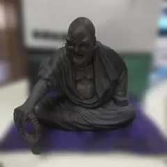 Item thumbnail for item c622515d-a0f7-4dc5-ada1-a418659ed777