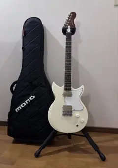 Phantom Guitar Works テレファントム - メルカリ