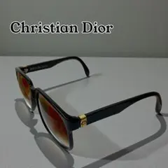 Item thumbnail for item 0004007f-4a84-4418-9ff2-919404d35b3c