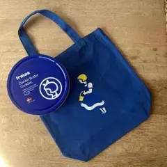 Item thumbnail for item 732cae27-8b44-4aac-be84-1737abb9badf